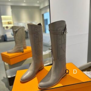 Hermes sz35 40 GGDT092113 2686485