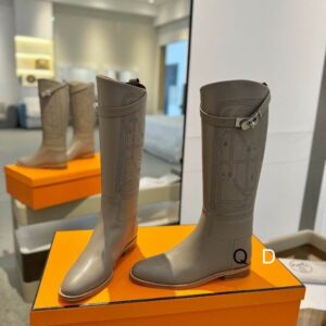 Hermes sz35 40 GGDT092114 2686484