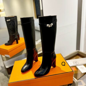 Hermes sz35 40 GGDT092302 2686507