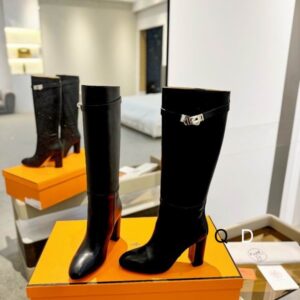 Hermes sz35 40 GGDT092303 2686506