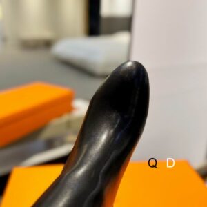 Hermes sz35 40 GGDT092304 2686505