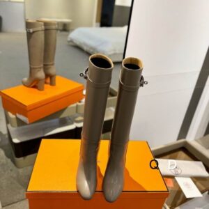 Hermes sz35 40 GGDT092305 2686504