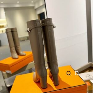 Hermes sz35 40 GGDT092306 2686503