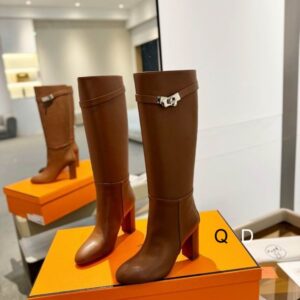 Hermes sz35 40 GGDT092308 2686501