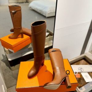 Hermes sz35 40 GGDT092309 2686500