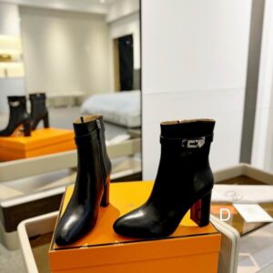 Hermes sz35 40 GGDT092402 2686520