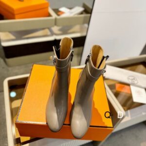 Hermes sz35 40 GGDT092406 2686516