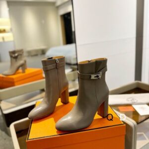 Hermes sz35 40 GGDT092407 2686515