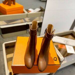 Hermes sz35 40 GGDT092410 2686512