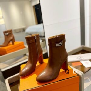 Hermes sz35 40 GGDT092411 2686511