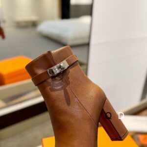 Hermes sz35 40 GGDT092412 2686510