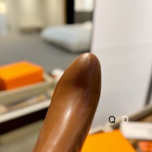 Hermes sz35 40 GGDT092413 2686509