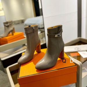 Hermes sz35 40 GGDT092602 2686532