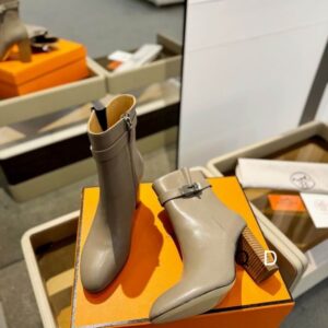 Hermes sz35 40 GGDT092603 2686531