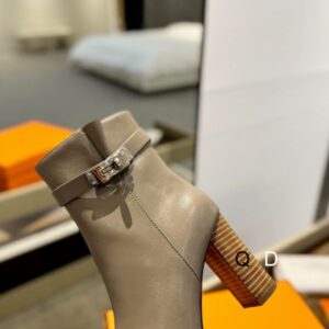 Hermes sz35 40 GGDT092604 2686530