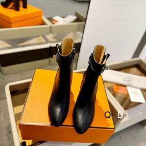 Hermes sz35 40 GGDT092605 2686529