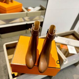 Hermes sz35 40 GGDT092609 2686525