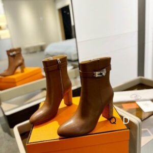 Hermes sz35 40 GGDT092610 2686524