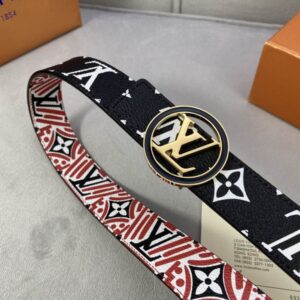 LV belt 30mmX90 120cm 8L (11) 3204410