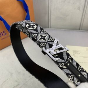 LV belt 30mmX90 120cm 8L (11) 3204485