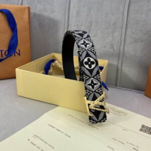 LV belt 30mmX90 120cm 8L (13) 3204487
