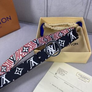 LV belt 30mmX90 120cm 8L (14) 3204407