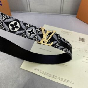 LV belt 30mmX90 120cm 8L (14) 3204488