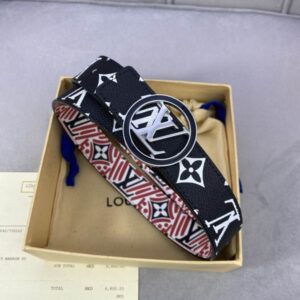 LV belt 30mmX90 120cm 8L (15) 3204406