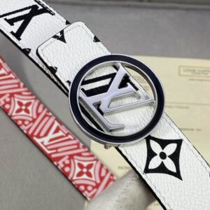 LV belt 30mmX90 120cm 8L (18) 3204403