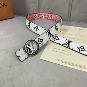 LV belt 30mmX90 120cm 8L (19) 3204402