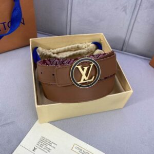 LV belt 30mmX90 120cm 8L (23) 3204497