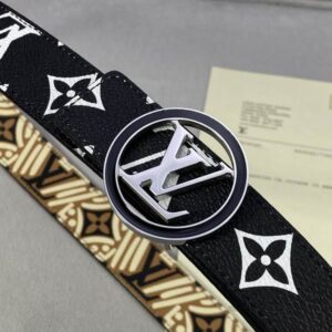LV belt 30mmX90 120cm 8L (2) 3204419