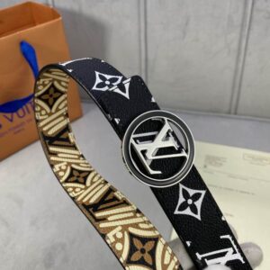 LV belt 30mmX90 120cm 8L (3) 3204418