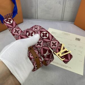 LV belt 30mmX90 120cm 8L (3) 3204477