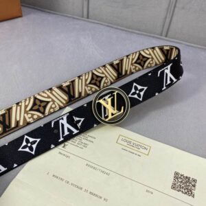 LV belt 30mmX90 120cm 8L (5) 3204416