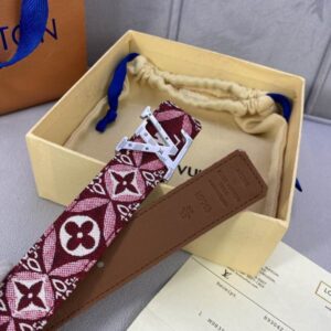LV belt 30mmX90 120cm 8L (5) 3204479