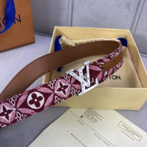 LV belt 30mmX90 120cm 8L (6) 3204480
