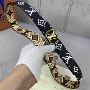 LV belt 30mmX90 120cm 8L (7) 3204414