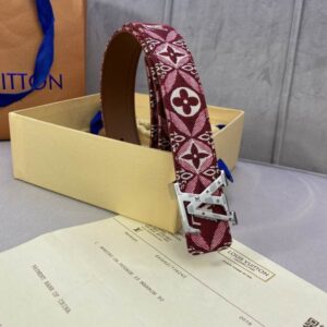 LV belt 30mmX90 120cm 8L (7) 3204481