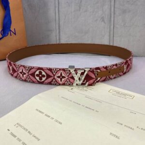 LV belt 30mmX90 120cm 8L (8) 3204482