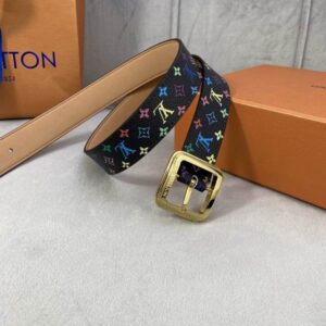 LV belt 30mmX95 125cm 8L (13) 3204434