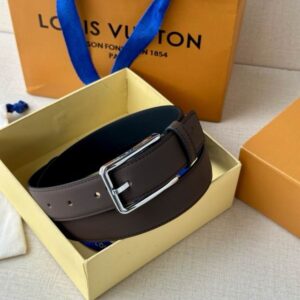 LV belt 30mmX95 125cm 8L (13) 3204519