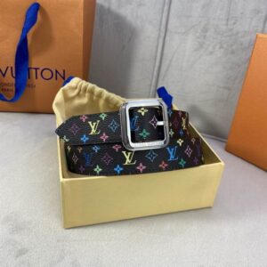 LV belt 30mmX95 125cm 8L (14) 3204435