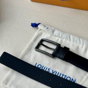 LV belt 30mmX95 125cm 8L (20) 3204526