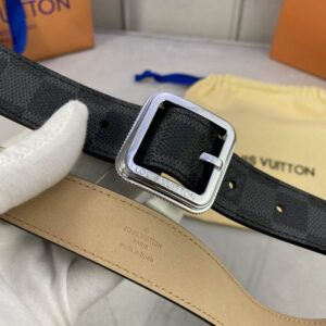LV belt 30mmX95 125cm 8L (3) 3204424