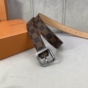 LV belt 30mmX95 125cm 8L (40) 3204461