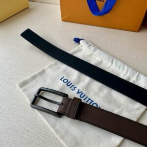 LV belt 30mmX95 125cm 8L (4) 3204511