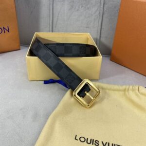 LV belt 30mmX95 125cm 8L (5) 3204426