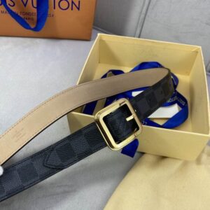 LV belt 30mmX95 125cm 8L (6) 3204427