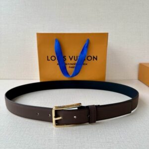 LV belt 30mmX95 125cm 8L (6) 3204512
